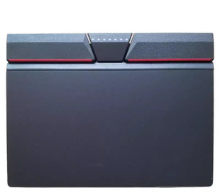 适用联想 T440 T450 T460 T460P E431 E550 E560 E450 触摸板