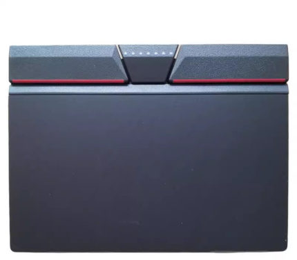 适用联想 T440 T450 T460  T460P E470 E550 E560 E450 触摸板