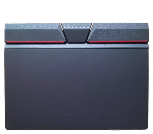 适用联想 T440 T450 T460  T460P E431 E550 E560 E450 触摸板