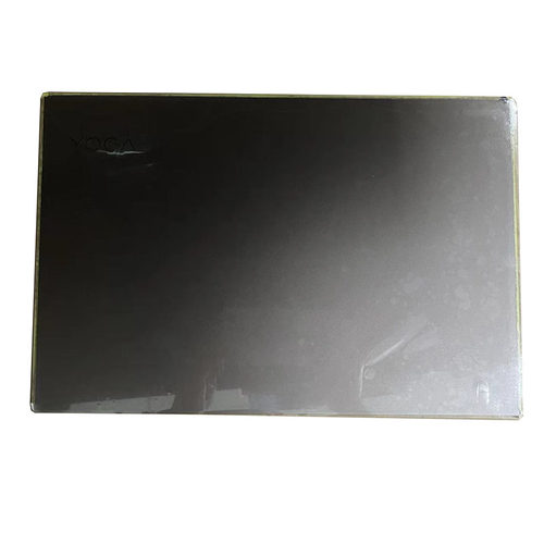 适用联想 YOGA 920-13 YOGA6 pro A壳 5CB1A16347 面壳 后盖 棕色
