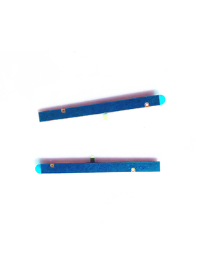 适用全新 联想 ThinkPad P53 P73 P53S P43S P15S 摄像头 01HW027