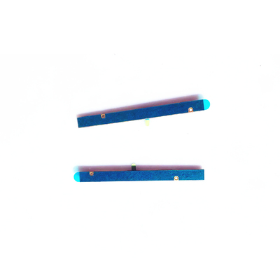 适用全新 联想 ThinkPad P53 P73 P53S P43S P15S 摄像头 01HW027