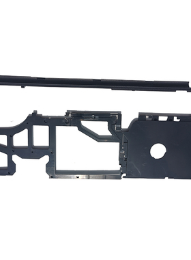 适用全新 Thinkpad 联想X230i X230 U架 键盘边框 04W3724 黑色