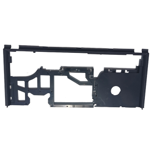 适用全新 Thinkpad 联想X230i X230 U架 键盘边框 04W3724 黑色