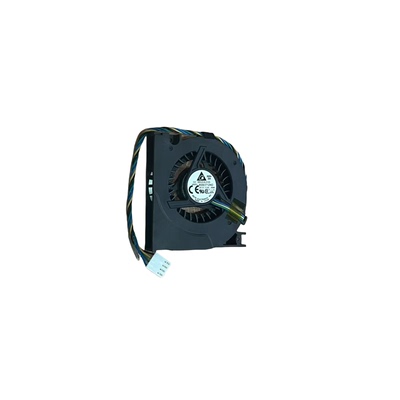适用于联想Lenovo ThinkCentre M92Z 散热风扇  全新风扇 03T9621