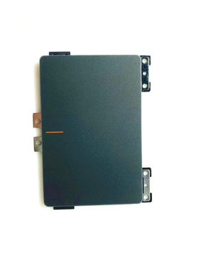 适用 联想 Thinkpad yoga 3 pro 触摸板 触控板 内置鼠标 配件