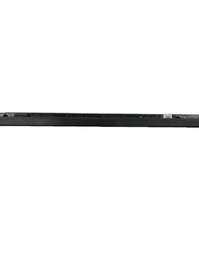 适用联想 ideapad 130-15IKB 压条 屏轴压盖 全新 5CB0R34446