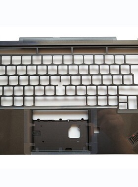 适用联想 2019款适用Thinkpad X1 Yoga 4th C壳 WIFI 全新 大回车