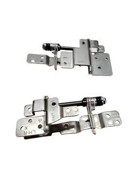 适用联想Ideapad Y700 Y700-17 Y700-17ISK 屏轴 转轴 5H50K37606