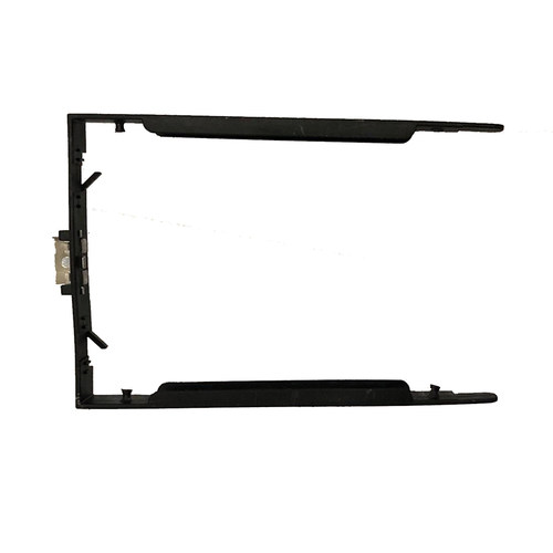 适用联想 X270 T470 X250 X260 T460 T450 硬盘支架 固定架