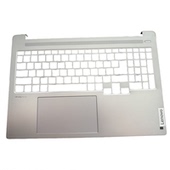 触摸板 2023 ARP8 适用联想小新Pro C壳带喇叭 2024 IRH8 全新