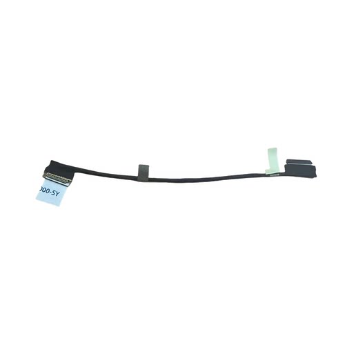 适用联想 ThinkPad T570 P51S T580 P52S 屏线 FHD 01ER028 30针