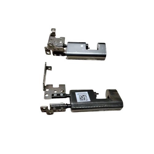 适用联想 Thinkpad S1 YOGA12 S240 屏轴 转轴 04X6483 04X6482