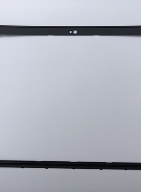 适用联想 ThinkPad X390 B壳 02HL009 屏框 内框  屏幕边框