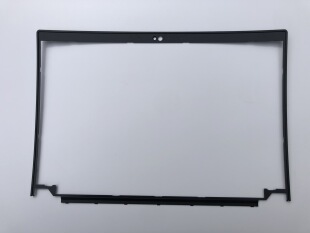 02HL009 屏幕边框 X390 适用联想 B壳 内框 ThinkPad 屏框