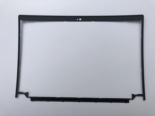 适用联想 ThinkPad X390 B壳 02HL009 屏框 内框  屏幕边框