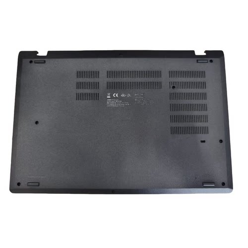 联想 ThinkPad P15V GEN1 GEN2 GEN3 D壳 外壳 底壳 5CB1H81735