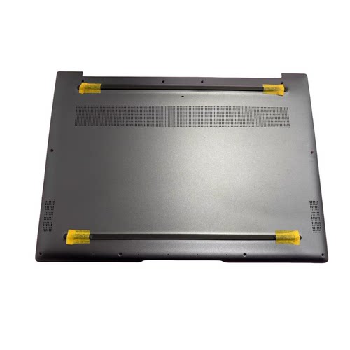 适用华为 Matebook14 B5-420 擎云L410 KLVU-WDU0 A壳C壳D壳 全新