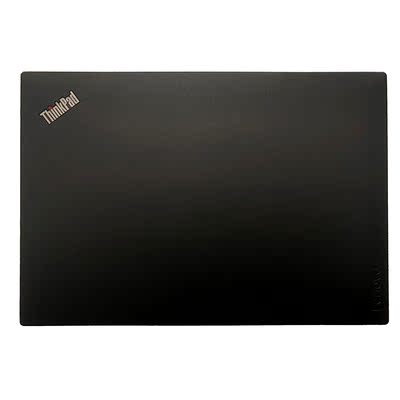 适用联想Thinkpad T470 T480 A壳 全新 顶壳 01AX954 01YU645