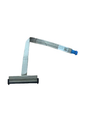 适用联想 ThinkBook 14 IML 昭阳K4e 硬盘转接口 排线 5C10S29999