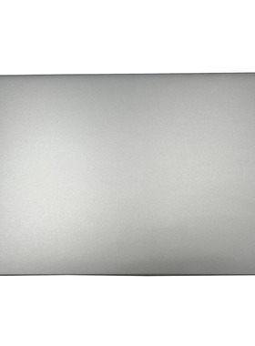 适用联想 330S-15 小新 潮 7000-15 IKB  A壳  5CB0R07309 屏后盖