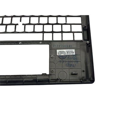 适用全新 联想 X13SGen1 C壳 B壳贴  掌托 键盘壳 大回车 小回车