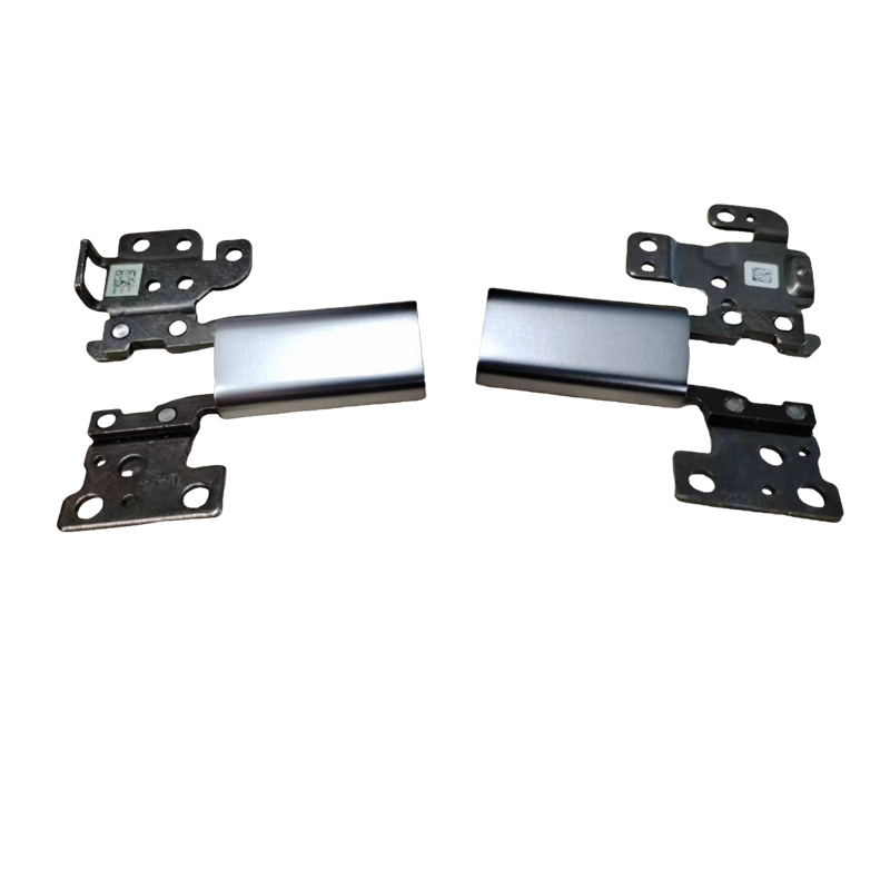 适用联想 ThinkBook 14s Yoga ITL 屏轴 铰链 转轴 5H50S28999