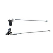 W540 W541 04X5533 T540 04X5535 全新 T540P 转轴 适用联想 屏轴