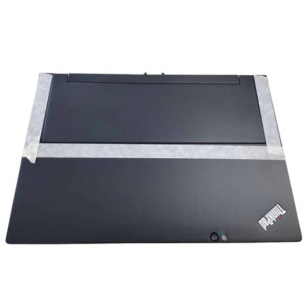 适用 联想 ThinkPad X1 Tablet 2nd Gen A壳 支架 屏后盖 01AW793