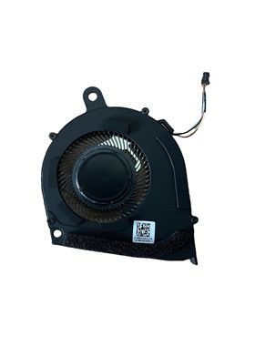 适用于联想 s550-14 风扇 全新 笔记本cpu散热风扇 DC28000Q4S0