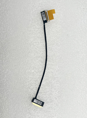 适用全新 联想Thinkpad T14 P14S Gen2 屏线 5C10Z23931 触摸款