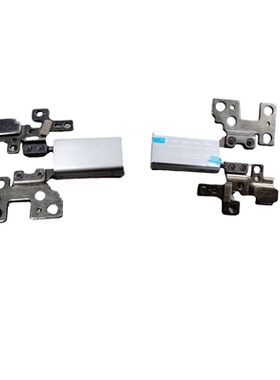 适用联想 Lenovo fieX3-11LGL05 屏轴 铰链 笔记本转轴 全新