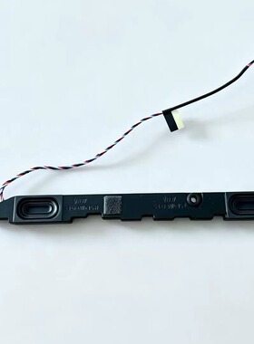 联想 IdeaPad Slim 3 16AHP10  15IWC11  喇叭 扬声器 5SB0S32075
