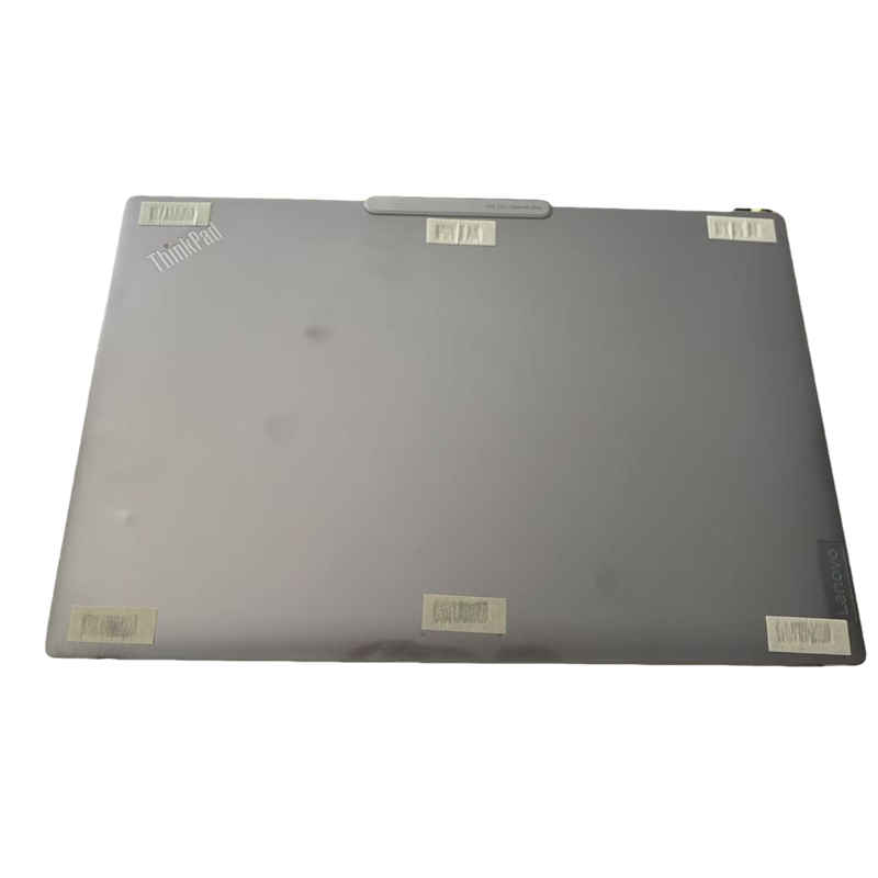 联想 全新 ThinkPad MEDUSA Z16  Gen1 A壳 AM2GP000200 屏幕后盖