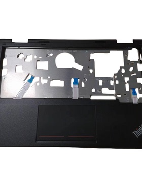 适用 联想 11E Gen3 Yoga 11e 3rd C壳 触摸板 全新 5CB0W84930