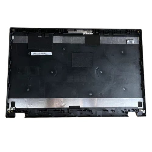适用04X5520 联想 Thinkpad T540P A壳 面壳 屏幕后盖 外壳 厚屏