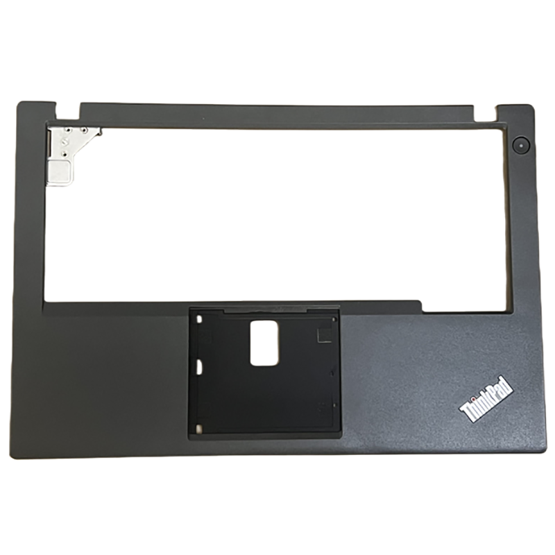 适用 Thinkpad 联想 X240 X250 C壳 掌托 无指纹 A壳 B壳 D壳