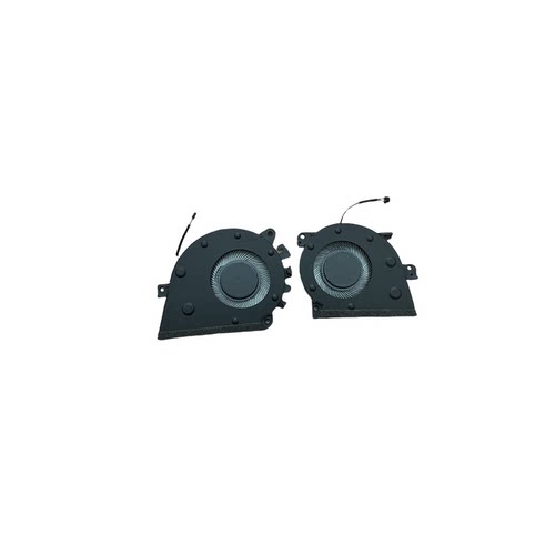 适用于 联想 530S-14IKB 530S-15IKB 散热风扇 全新 5F10R11878