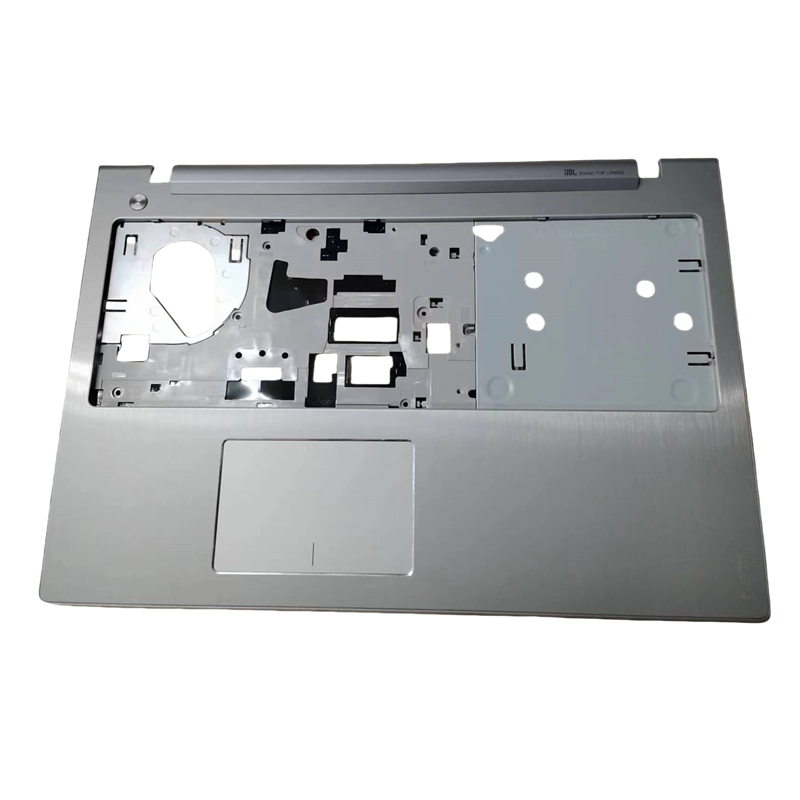 适用 联想 Lenovo Z510 C壳 掌托 触摸板 银色 全新 90203995