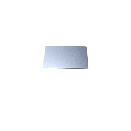 适用于 01YU069 联想ThinkPad L390 L13 L390yoga L13yoga 触摸板