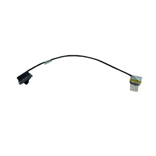 适用联想 ThinkPad P70 FHD 屏线 触摸 非触摸版 00NY374 00NY372