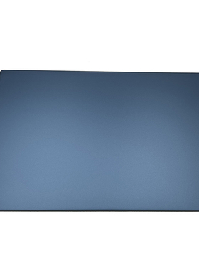 适用2018款 全新 联想 330S-15IKB 潮7000-15 A壳 蓝色5CB0R07434