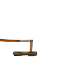 全新SC50Q09546 适用联想Tinkpad SC50Q09547 JYT 模块 t14s gen3