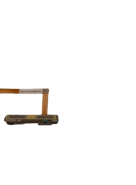 适用联想Tinkpad t14s gen3 JYT 模块 全新SC50Q09546 SC50Q09547