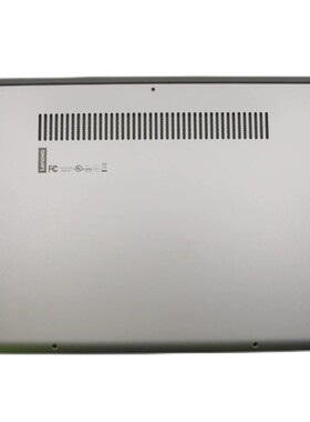 适用5CB0R02832 联想ideapad yoga 730-13 D壳 A壳 底壳 全新外壳