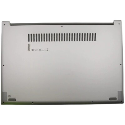 适用5CB0R02832 联想ideapad yoga 730-13 D壳 A壳 底壳 全新外壳