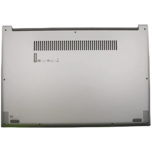 适用5CB0R02832 联想ideapad yoga 730-13 D壳 A壳 底壳 全新外壳