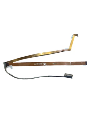 适用 联想 T480S 摄像头排线 RGB 全新 01YU107/106 SC10G75247