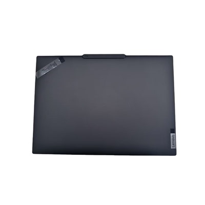 联想 T14 GEN5 GEN6 A壳 屏幕后盖 FHD  AP390000900 5CB1M21614