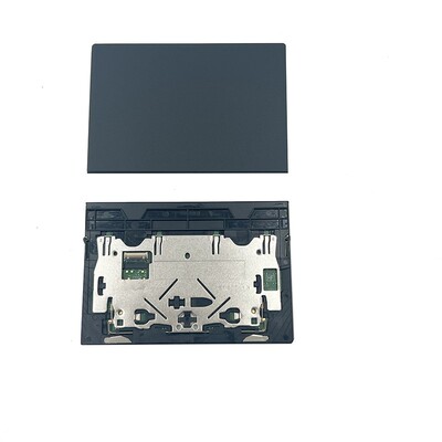 适用联想 ThinkPad P43S 触摸板 触控板 鼠标板 5M11B95876